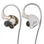 A20Pro Hi-Fi Earphone