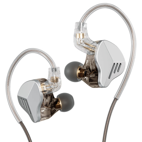 A20Pro Hi-Fi Earphone