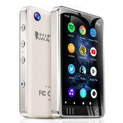 HIFI WALKER G7 Android Player