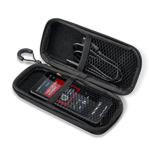HIFI WALKER Case for H20 Pro