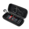 HIFI WALKER Case for H20 Pro
