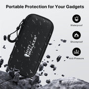 HIFI WALKER Case for H20 Pro