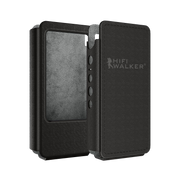 Protective PU Leather Case for H20 Pro