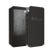 Protective PU Leather Case for H20 Pro