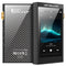 HIFI WALKER H20 Ultra Hi-Res Audio Player