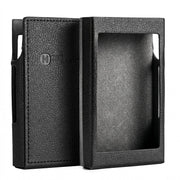Main_Imgae_H20_Ultra_PU_Case_20260707_1