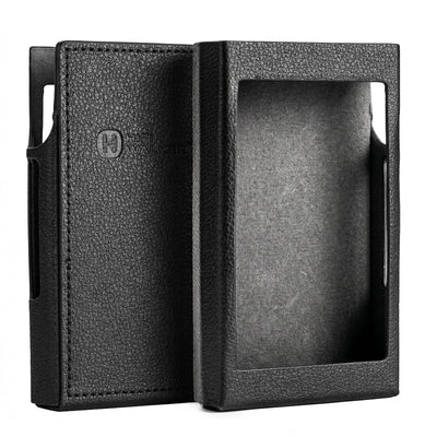 Main_Imgae_H20_Ultra_PU_Case_20260707_1