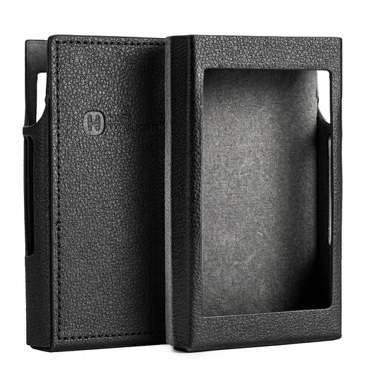 Main_Imgae_H20_Ultra_PU_Case_20260707_1