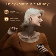 HIFI WALKER H2 Hi-Res Audio Player