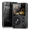 HIFI WALKER H2 Hi-Res Audio Player