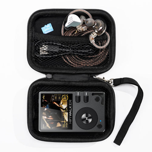 HIFI WALKER Case for H2/H2 Touch