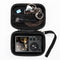 HIFI WALKER Case for H2/H2 Touch