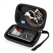 HIFI WALKER Case for H2/H2 Touch
