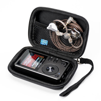HIFI WALKER Case for H2/H2 Touch