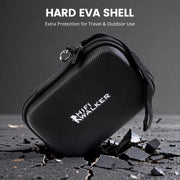 HIFI WALKER Case for H2/H2 Touch
