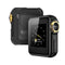HIFI WALKER H2 Mini Hi-Res Music Player