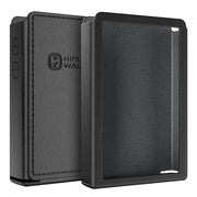 Main_Imgae_H2_PU_Case_20260707_1