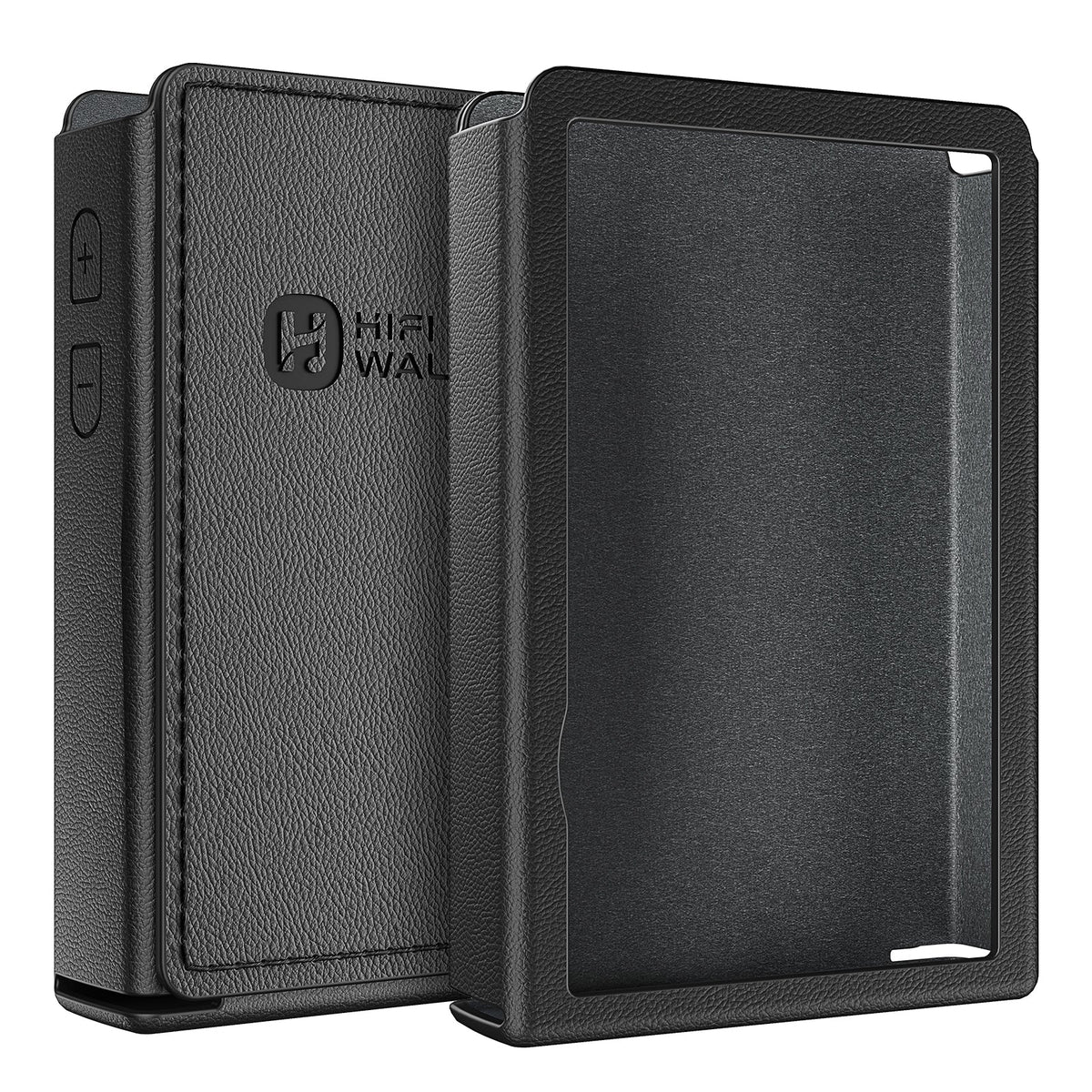 Main_Imgae_H2_PU_Case_20260707_1