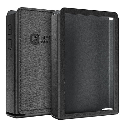 Main_Imgae_H2_PU_Case_20260707_1