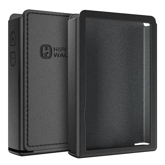 Main_Imgae_H2_PU_Case_20260707_1