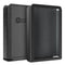 Protective PU Leather Case for H2