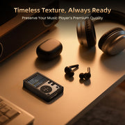 Protective PU Leather Case for H2
