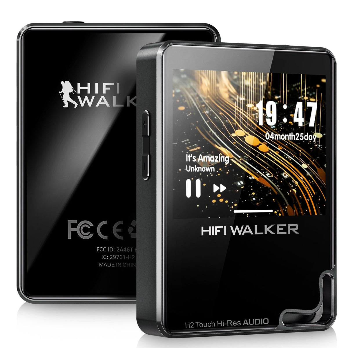 Main_Imgae_H2_Touch_20260707_1